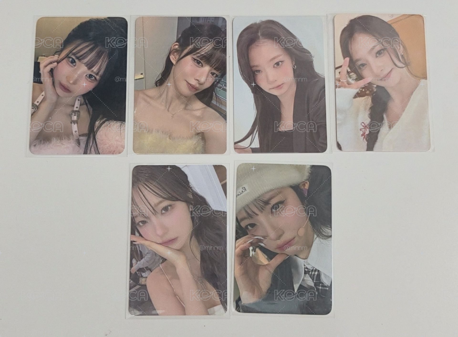 fromis_9