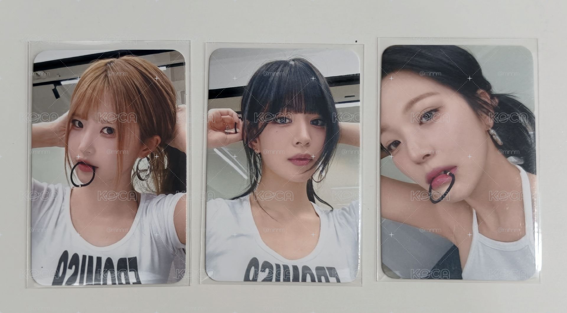 fromis_9