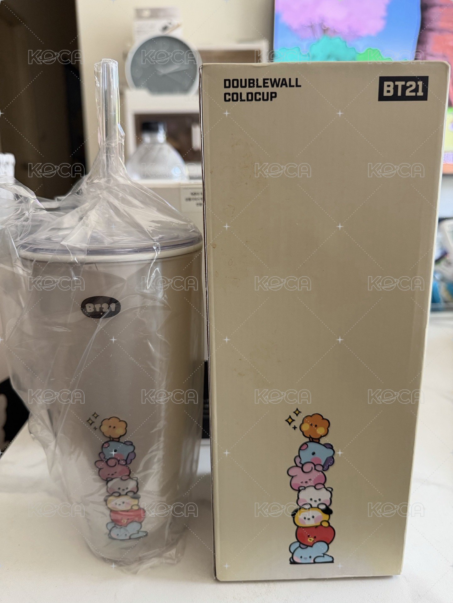 水壺