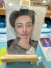 帥氣星