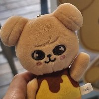 史迪