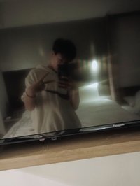 傑傑