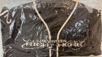漢 right here 球衣