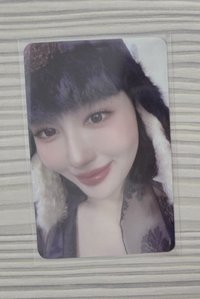 始娟