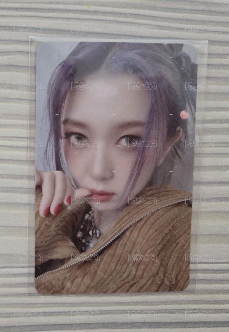 多美