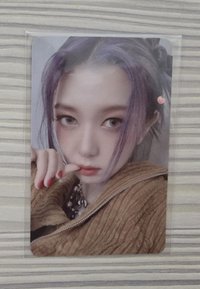 多美