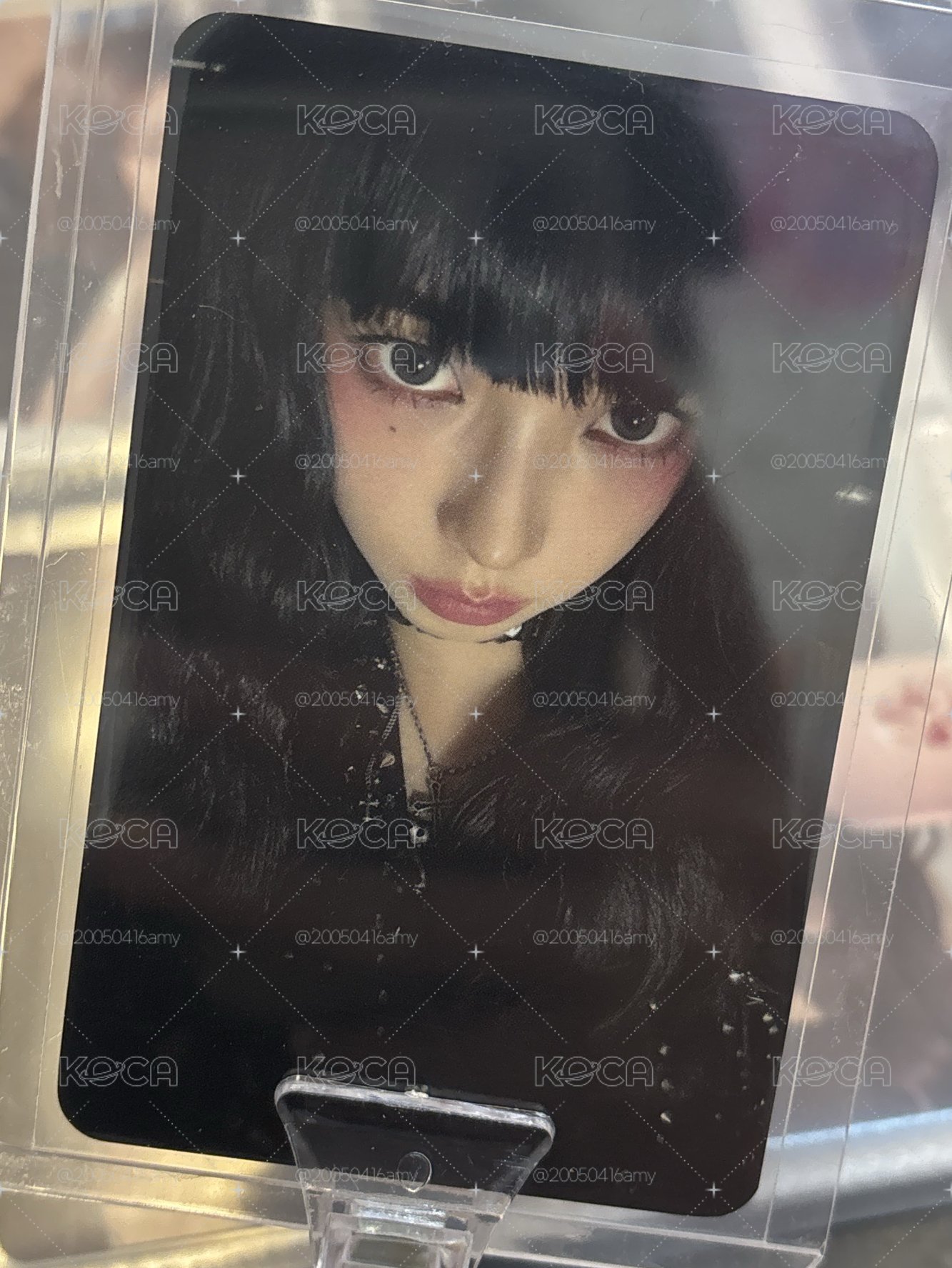 唐老師柚 快閃鑰匙圈柚
