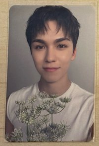 精選專率克拉盤專卡