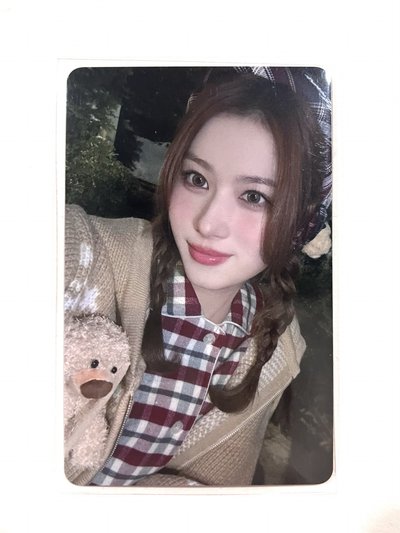 Search image