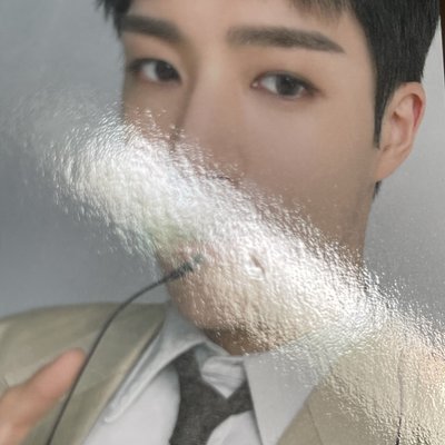 JNJM日巡滿額卡