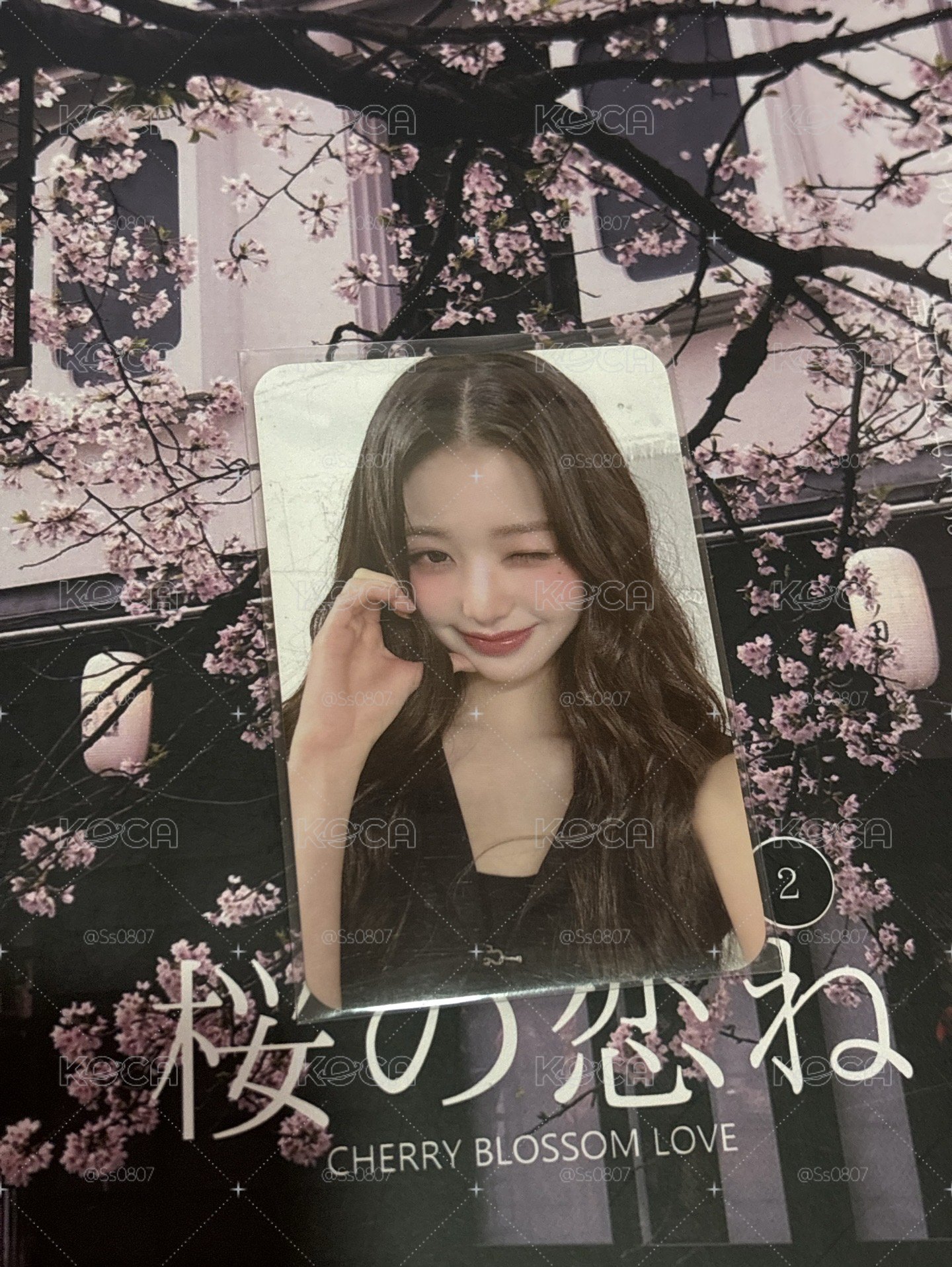 馬尼拉員