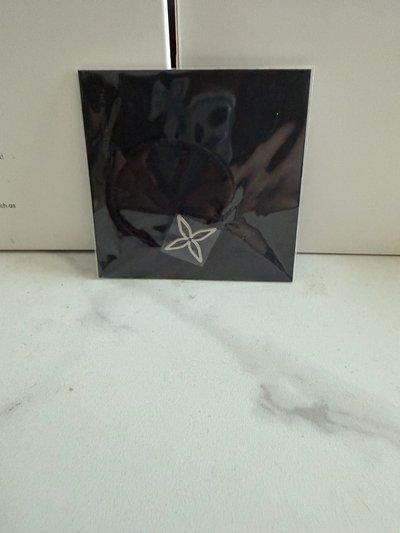 BTS 會員 演唱會周邊