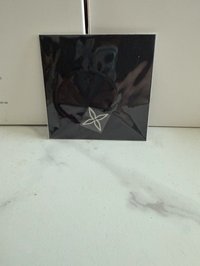髮圈