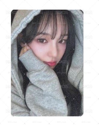 美萌帽踢愛