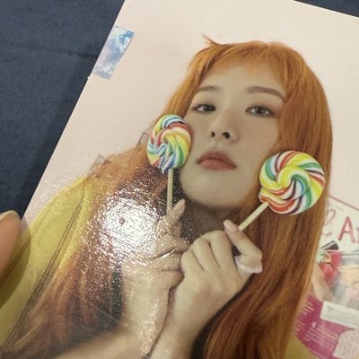 烘焙焙43張盤出