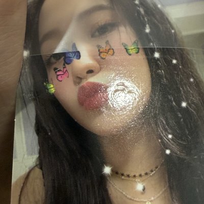 烘焙焙43張盤出