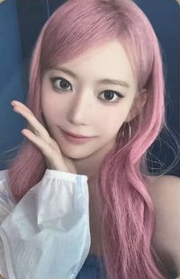 26’巡迴 環球 大阪公演紀念 幸運卡 