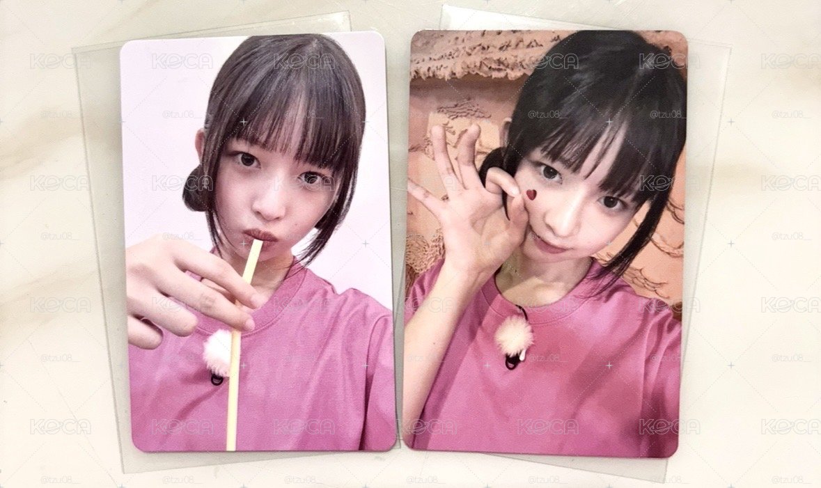 汗蒸幕怜一套🌸
