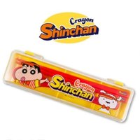 環保餐具組