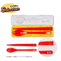 環保餐具組