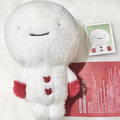 二代雲寶寶
