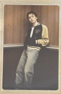 24‘靠牆率