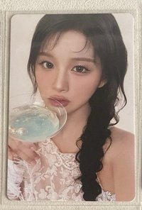 薛滿額卡