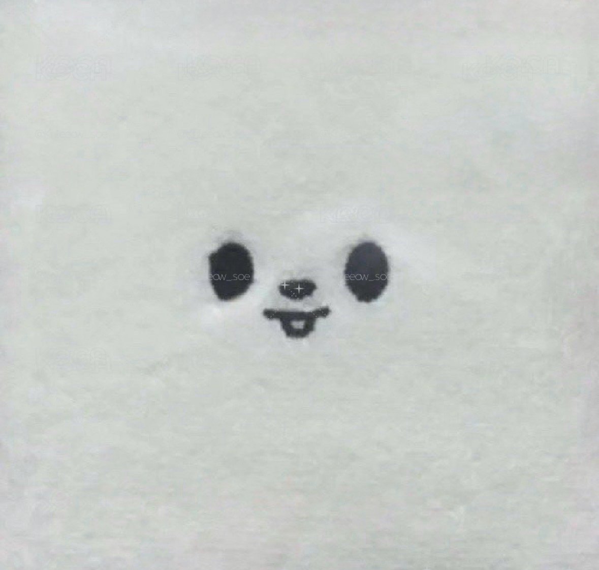 旻毛巾