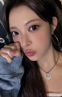 26’巡迴 環球 大阪公演紀念 幸運卡 