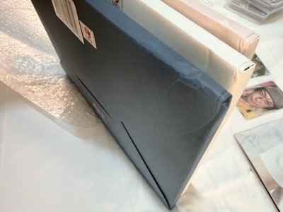 彩喵小小盤