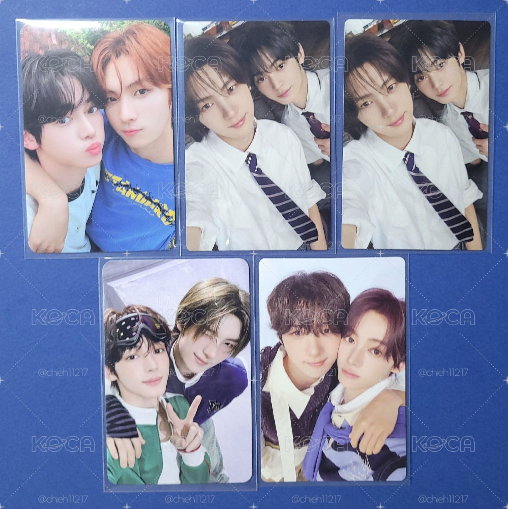 지니즈