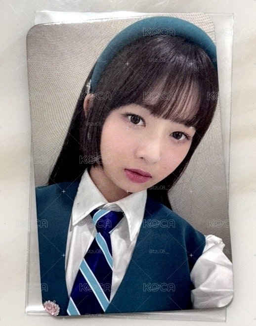 楠藝怜🦋