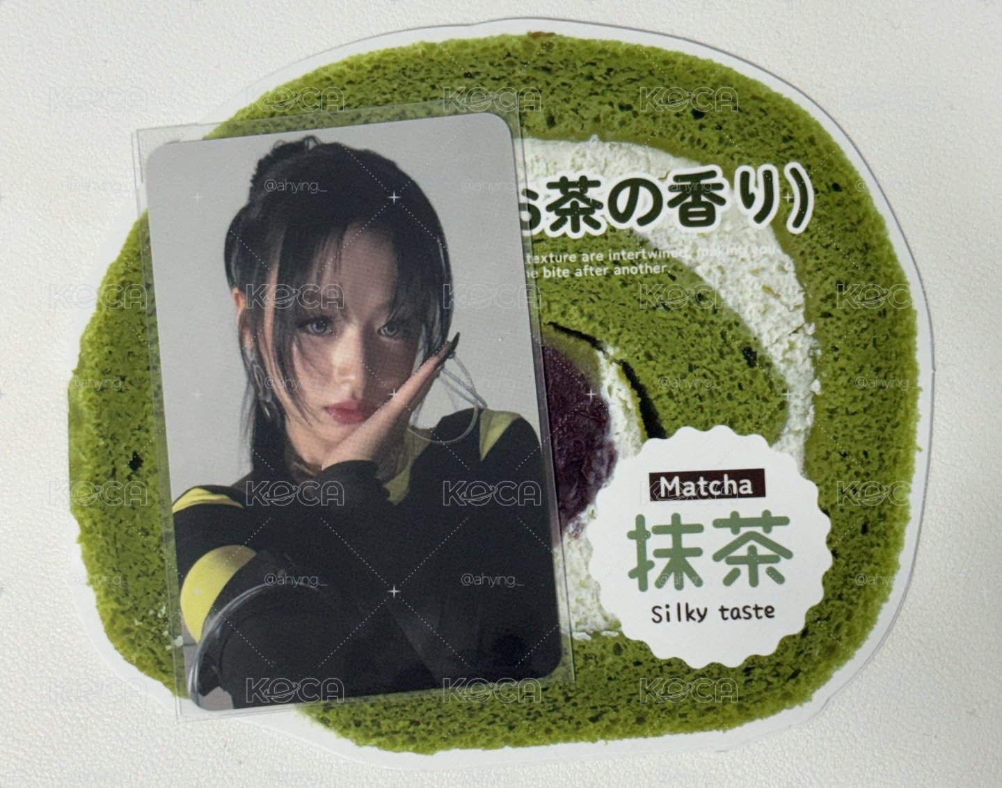 wm賢