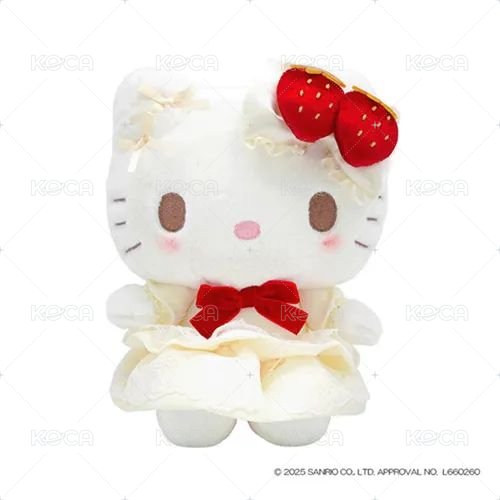 Kitty