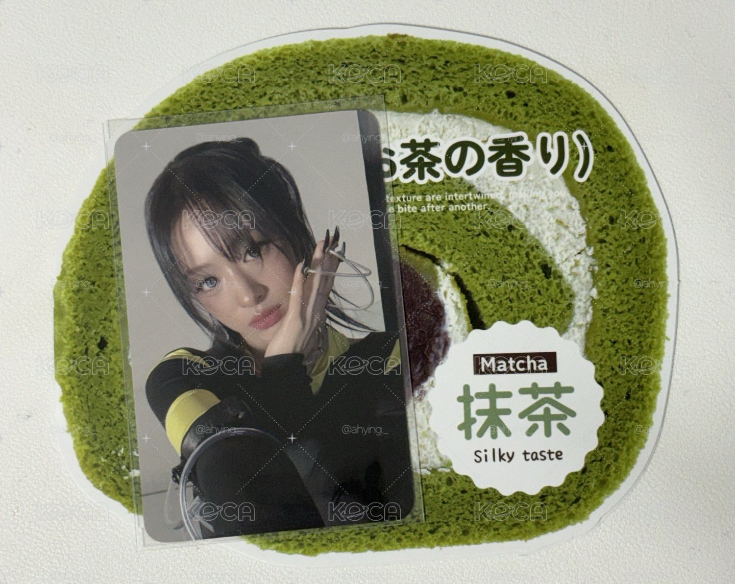ms賢