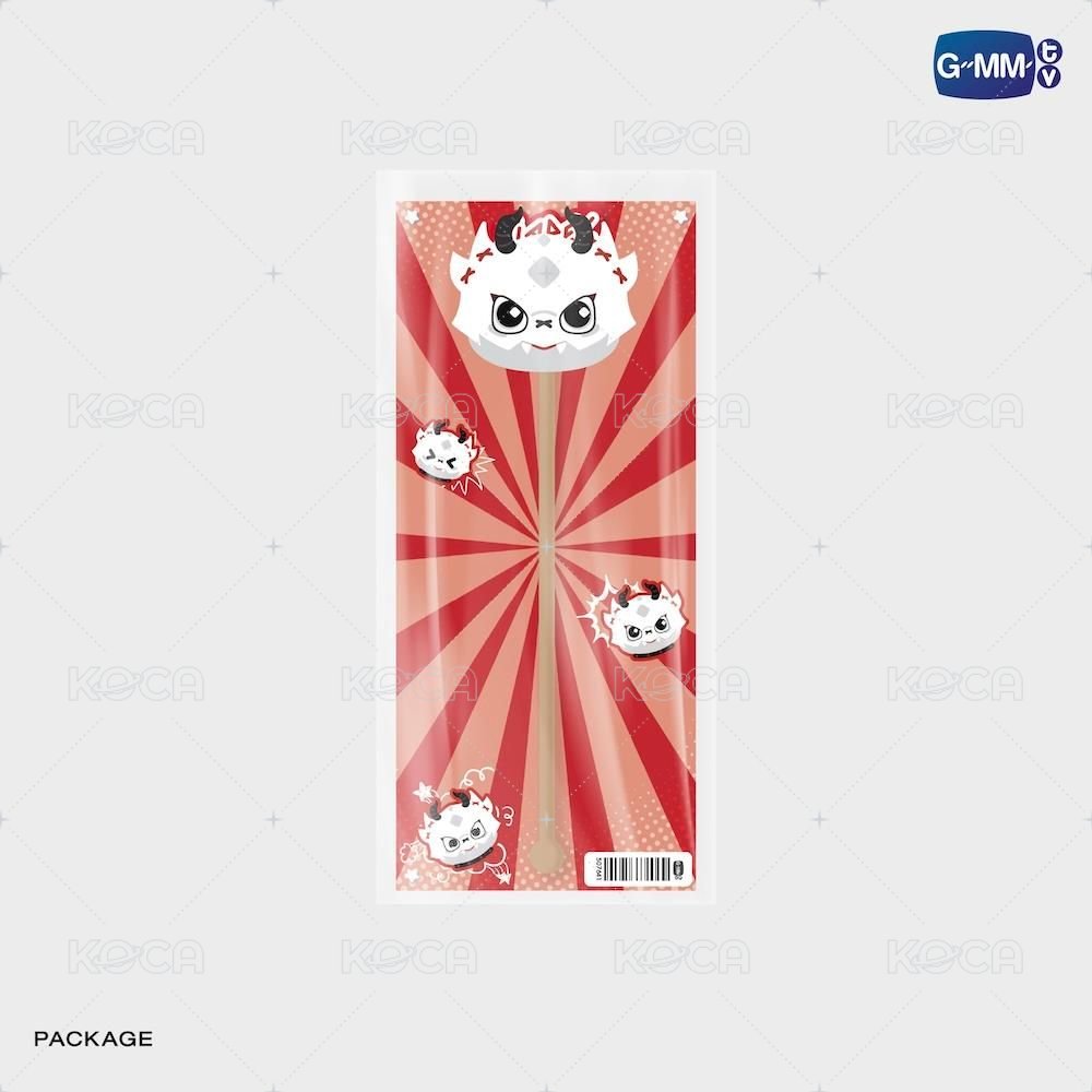 No caption