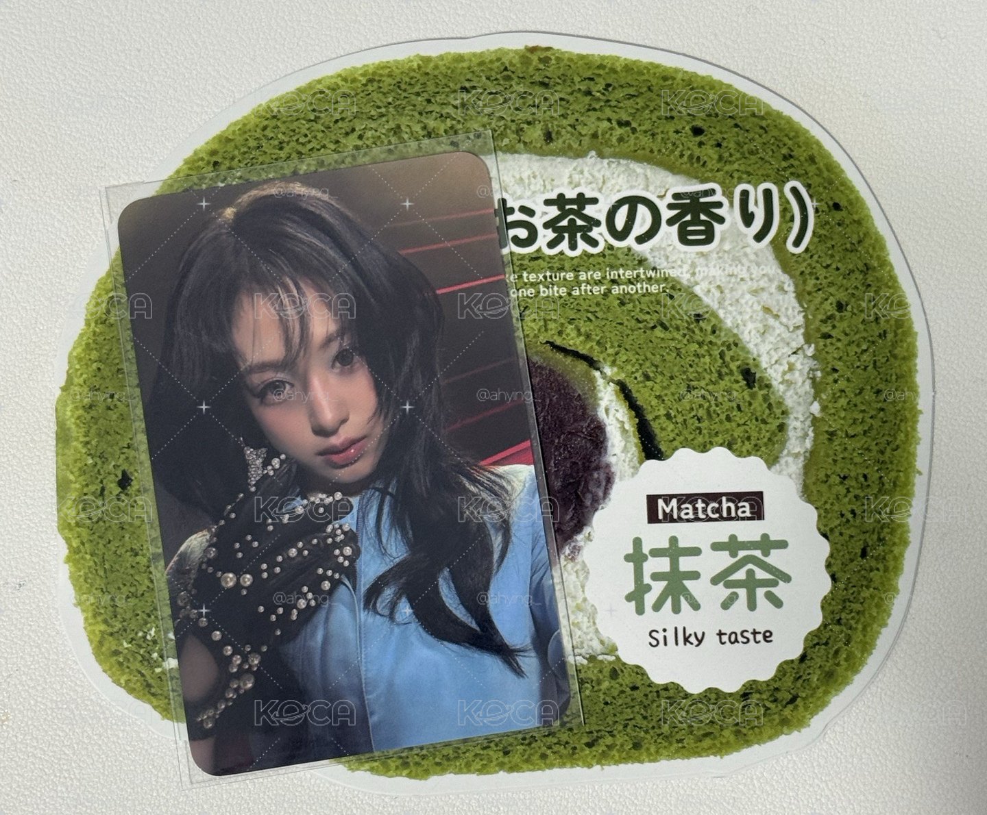 yg預售賢