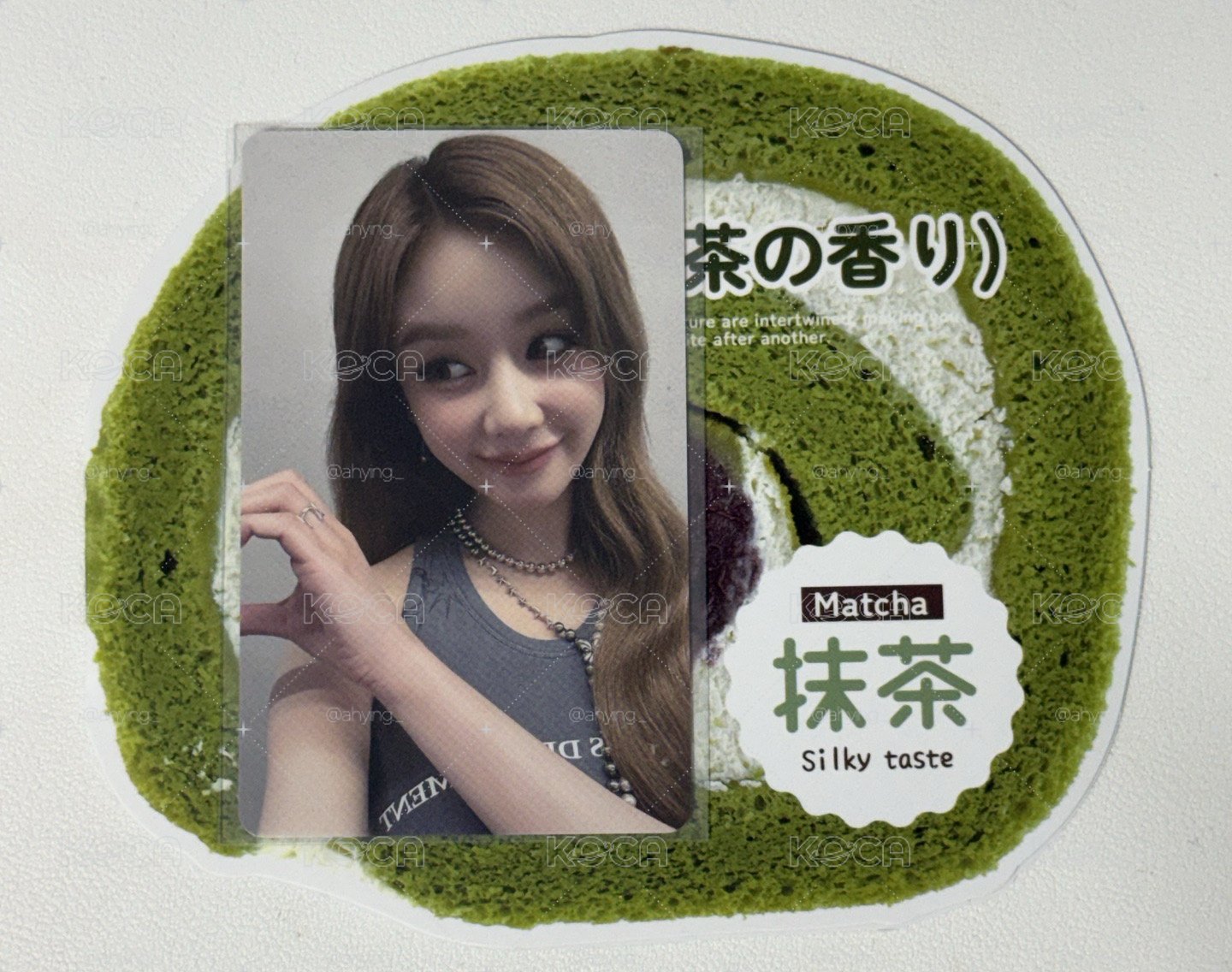 比心滿額塔