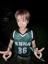 닝