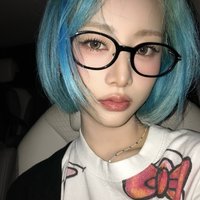 一口野菜汁