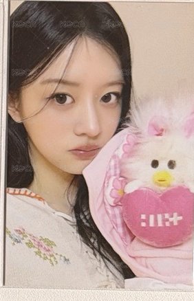 二週年滿額