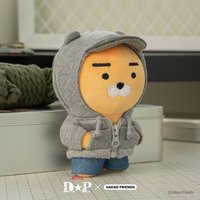 吊娃 