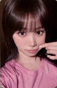 PUREFLOW ms 台北 簽售卡 