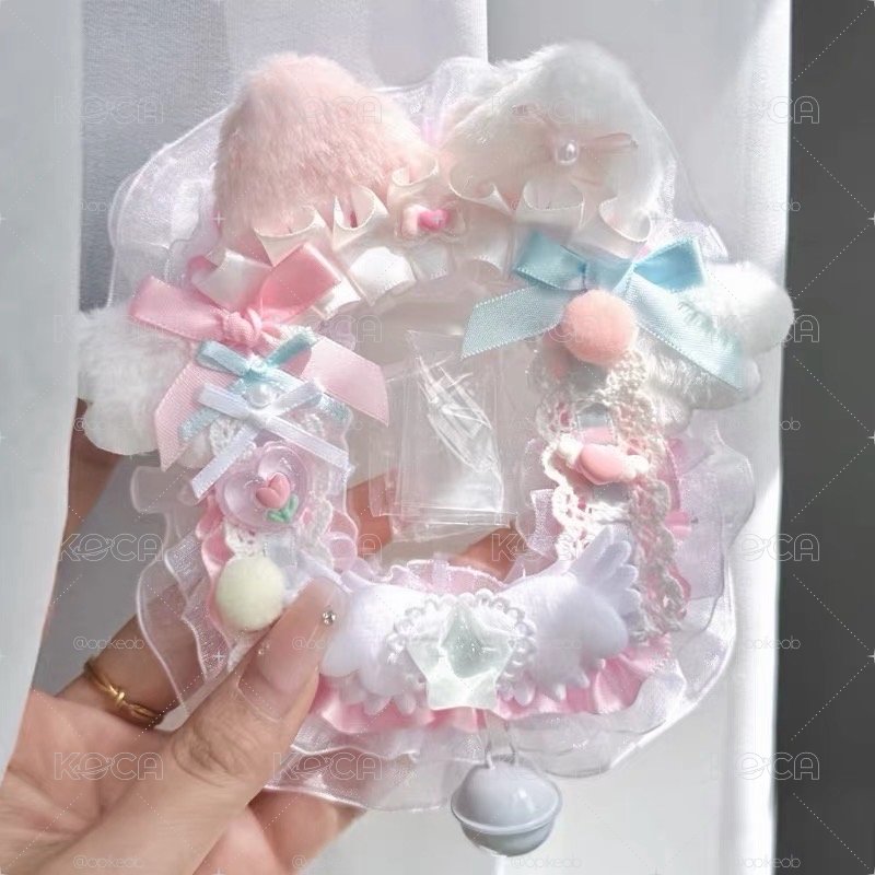 卡套