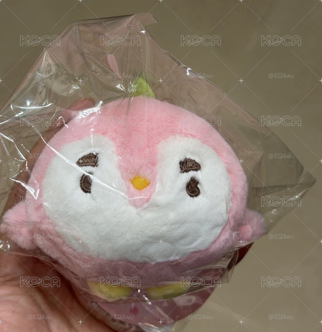現貨蘋果泥