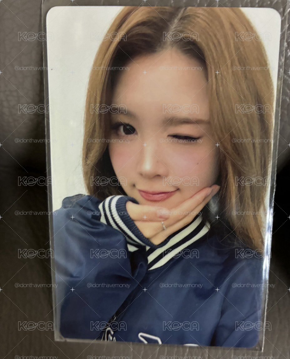 Ana 迷二 QQ 痛樓