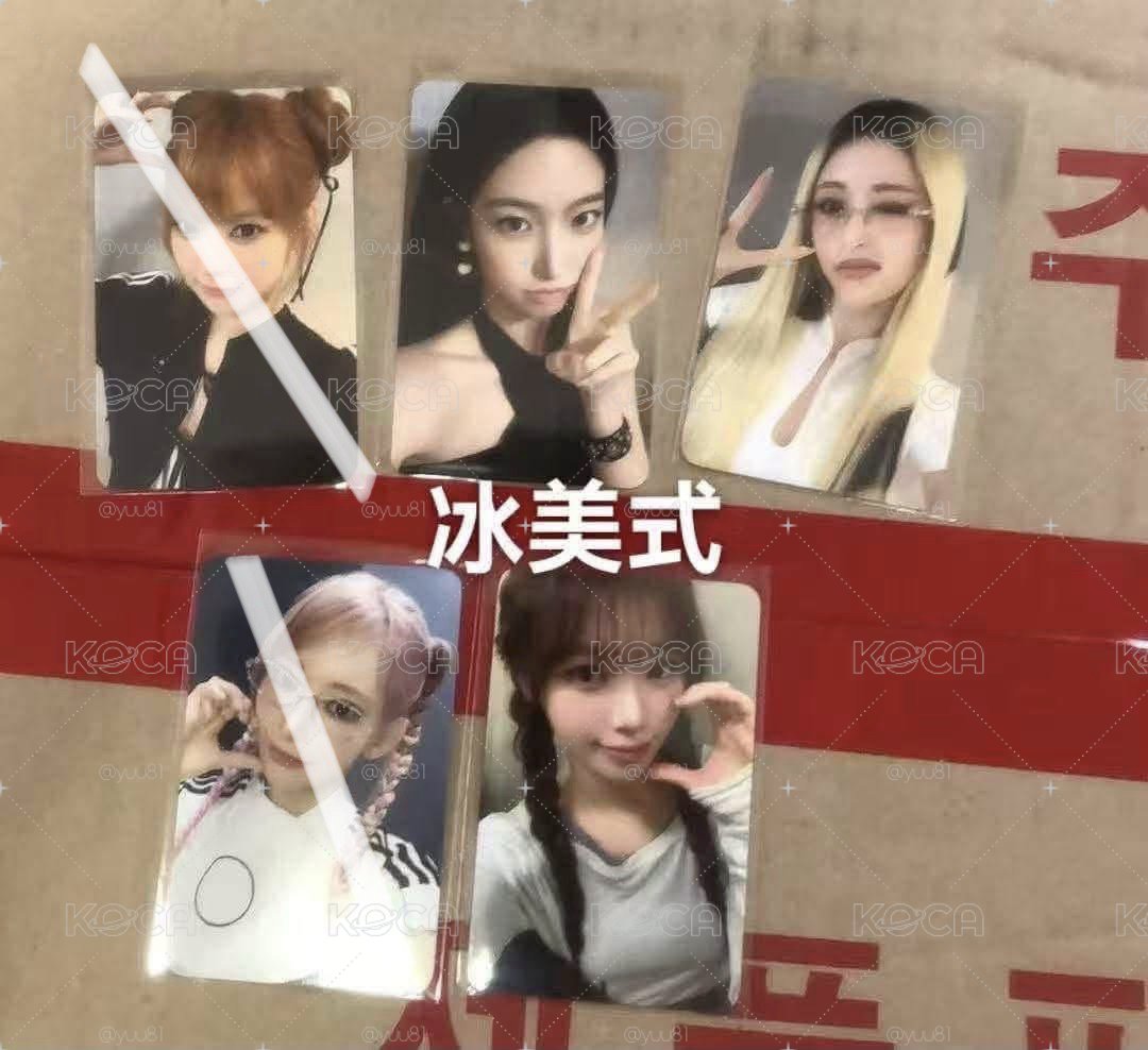 wm線上簽售 采允葉