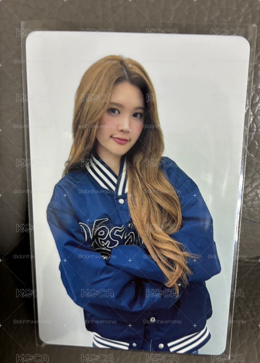 Ana 迷二 QQ
