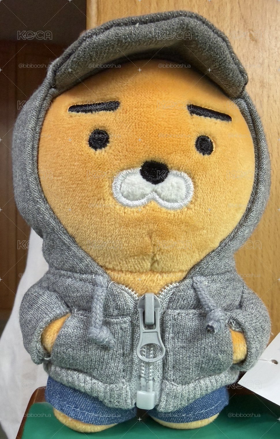 一些萊恩
