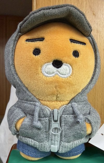 一些萊恩